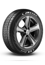205-45R-17 Jktyre Ux Royale Maxx 84V