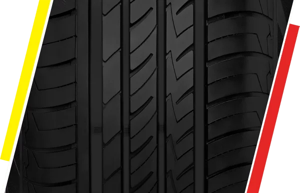 205-45R-17 Jktyre Ux Royale Maxx 84V
