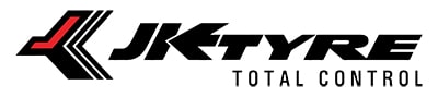215-50R-17 Jktyre Ux Royale Maxx 91V
