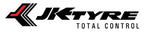 215-50R-17 Jktyre Ux Royale Maxx 91V