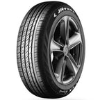 205-45R-17 Jktyre Ux Royale Maxx 84V
