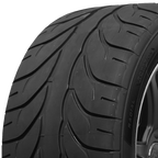245/40ZR20 XL VEZDA UHP MAX (KR20A)
