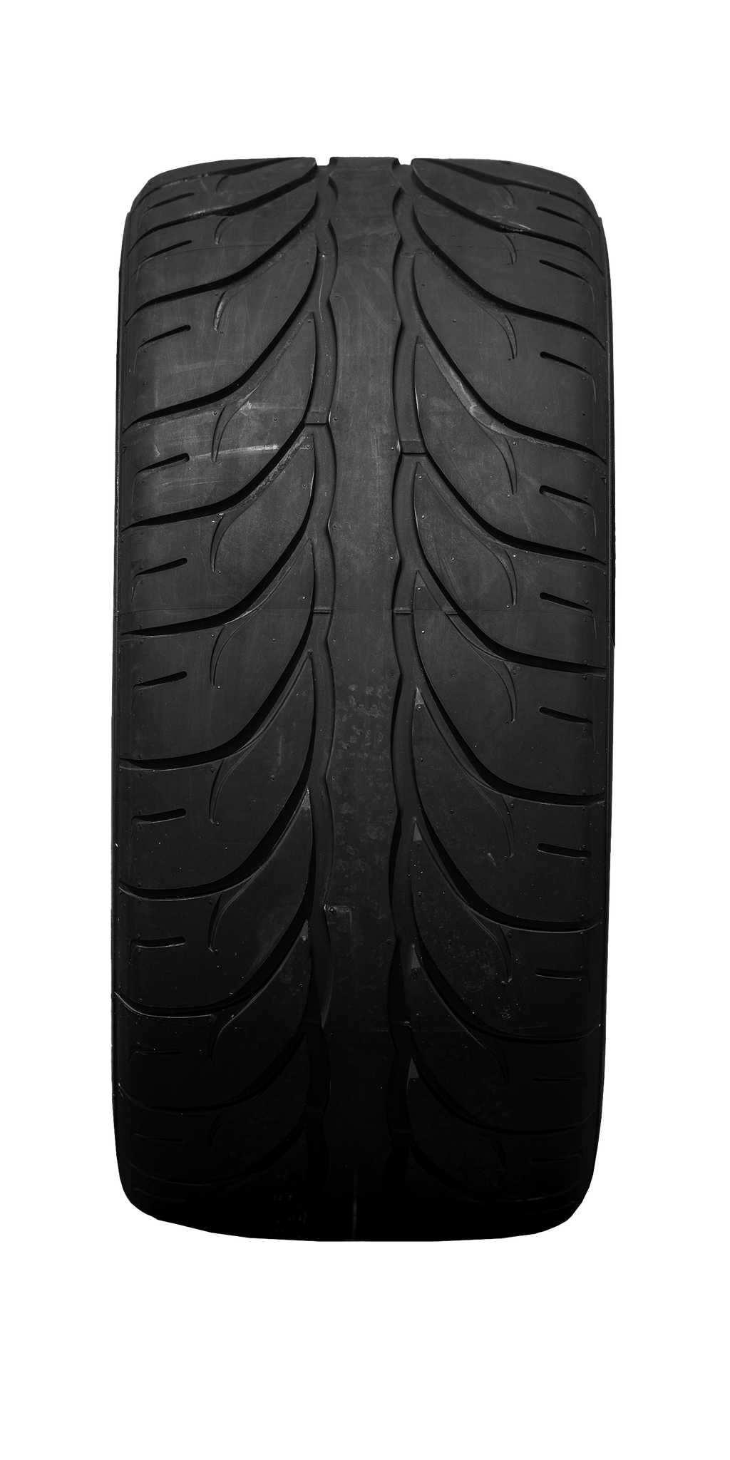 245/40ZR20 XL VEZDA UHP MAX (KR20A)