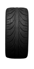 245/40ZR20 XL VEZDA UHP MAX (KR20A)