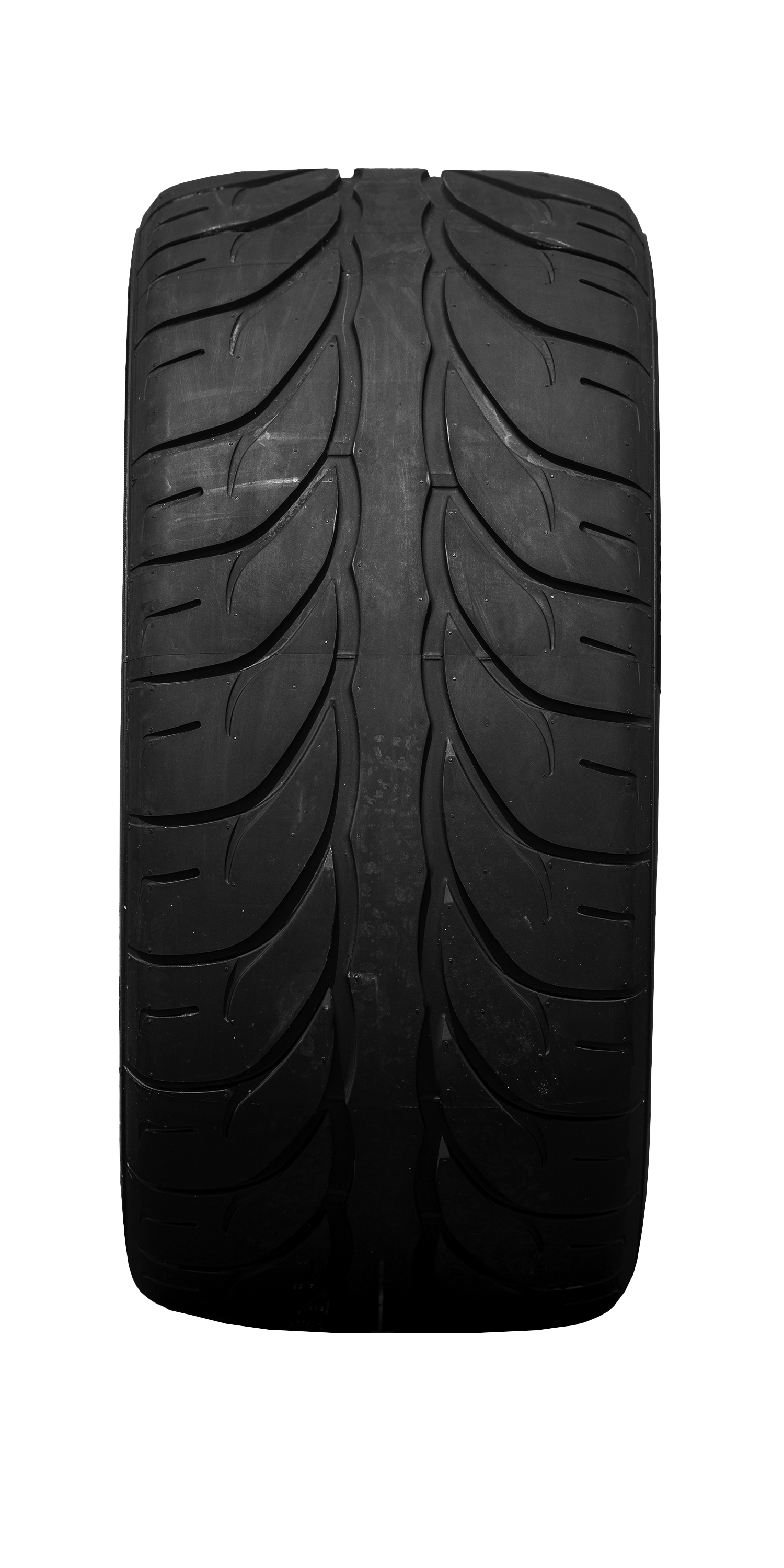 245/40ZR20 XL VEZDA UHP MAX (KR20A)