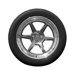 245/40ZR20 XL VEZDA UHP MAX (KR20A)