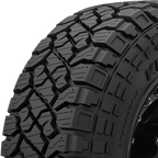 KENDA E KLEVER R/T KR601