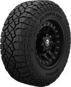KENDA E KLEVER R/T KR601