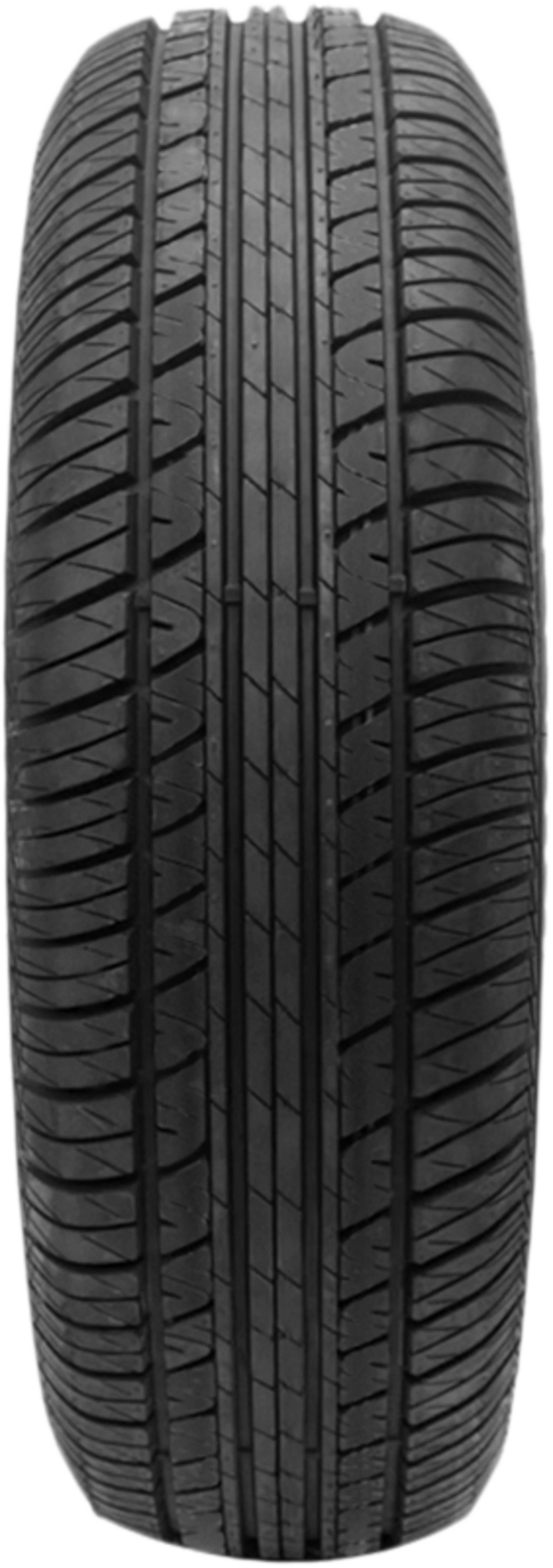 185-70R-14 Kingstar Centum Sk72 88T 520-A-A [Made By Hankook]