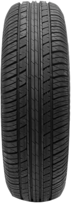 185-70R-14 Kingstar Centum Sk72 88T 520-A-A [Made By Hankook]