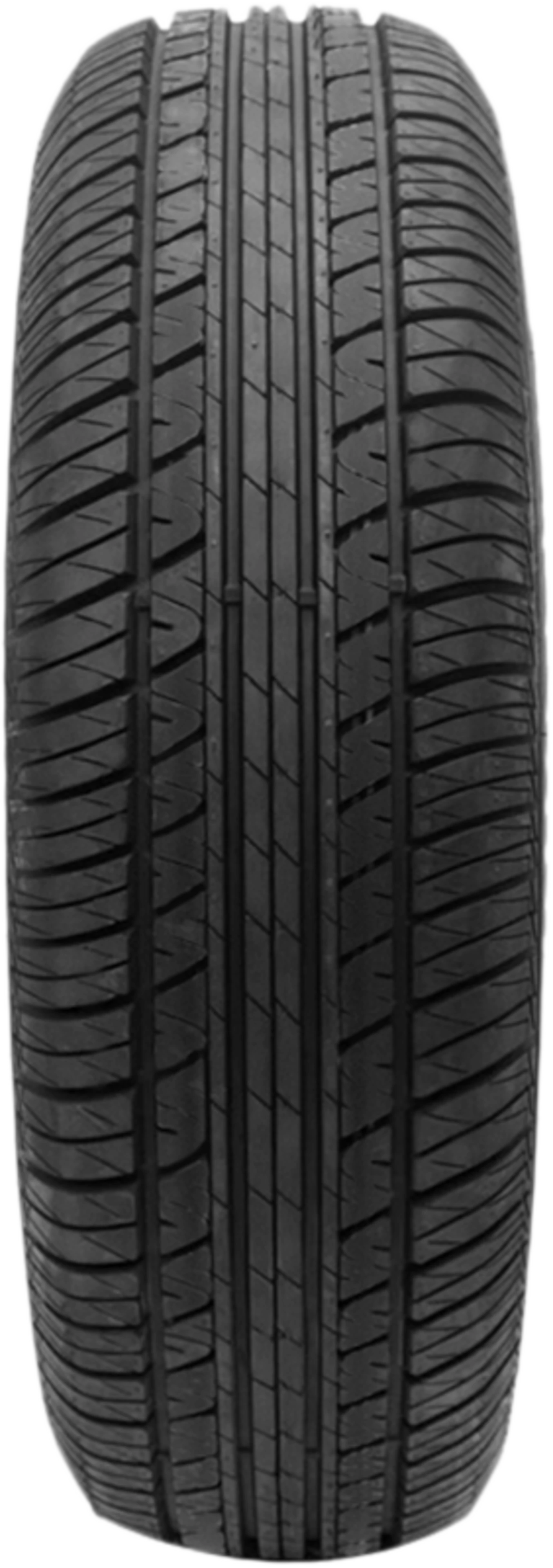 185-70R-14 Kingstar Centum Sk72 88T 520-A-A [Made By Hankook]