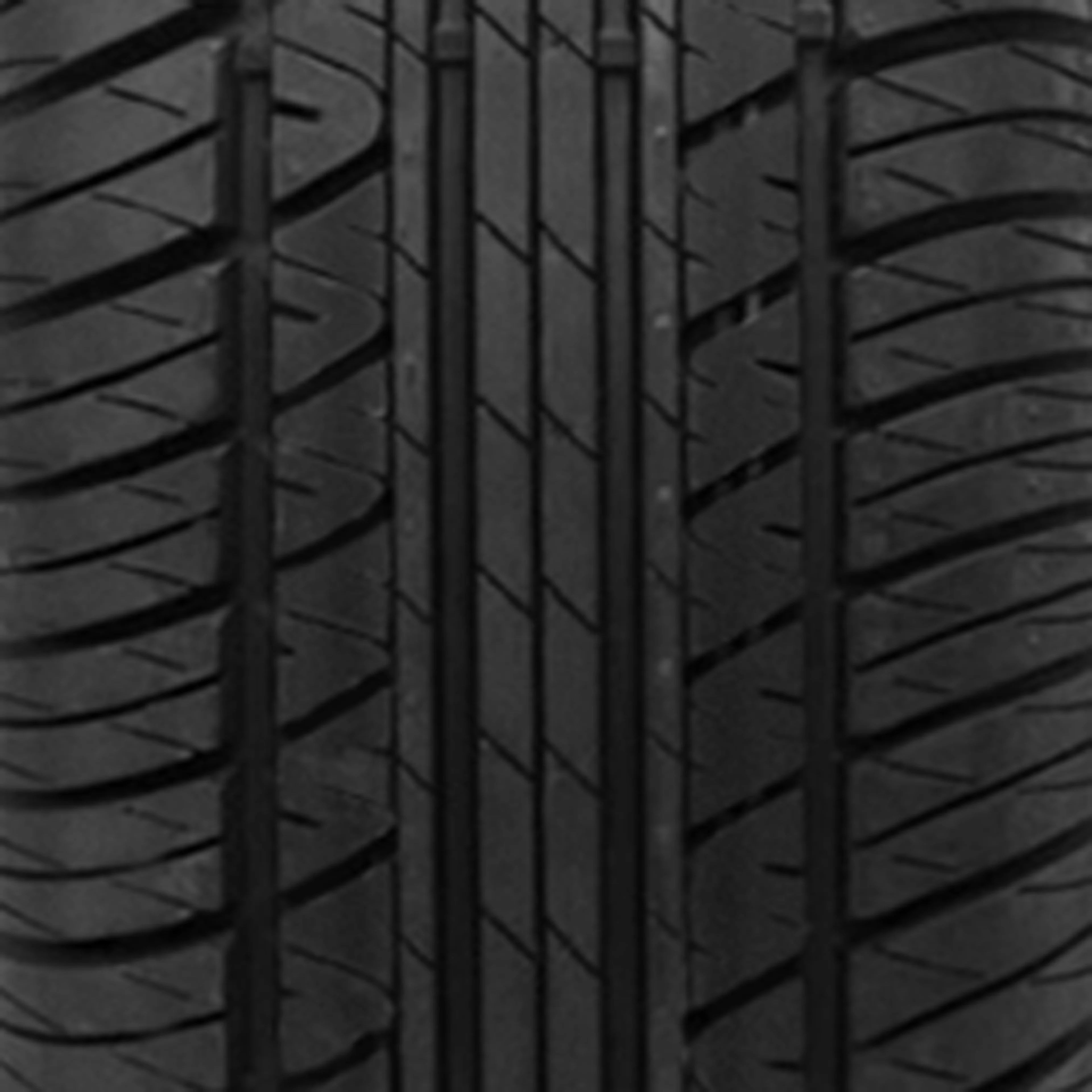 185-70R-14 Kingstar Centum Sk72 88T 520-A-A [Made By Hankook]