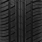 185-70R-14 Kingstar Centum Sk72 88T 520-A-A [Made By Hankook]