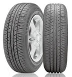 185-70R-14 Kingstar Centum Sk72 88T 520-A-A [Made By Hankook]
