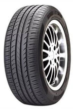 185-70R-14 Kingstar Centum Sk72 88T 520-A-A [Made By Hankook]