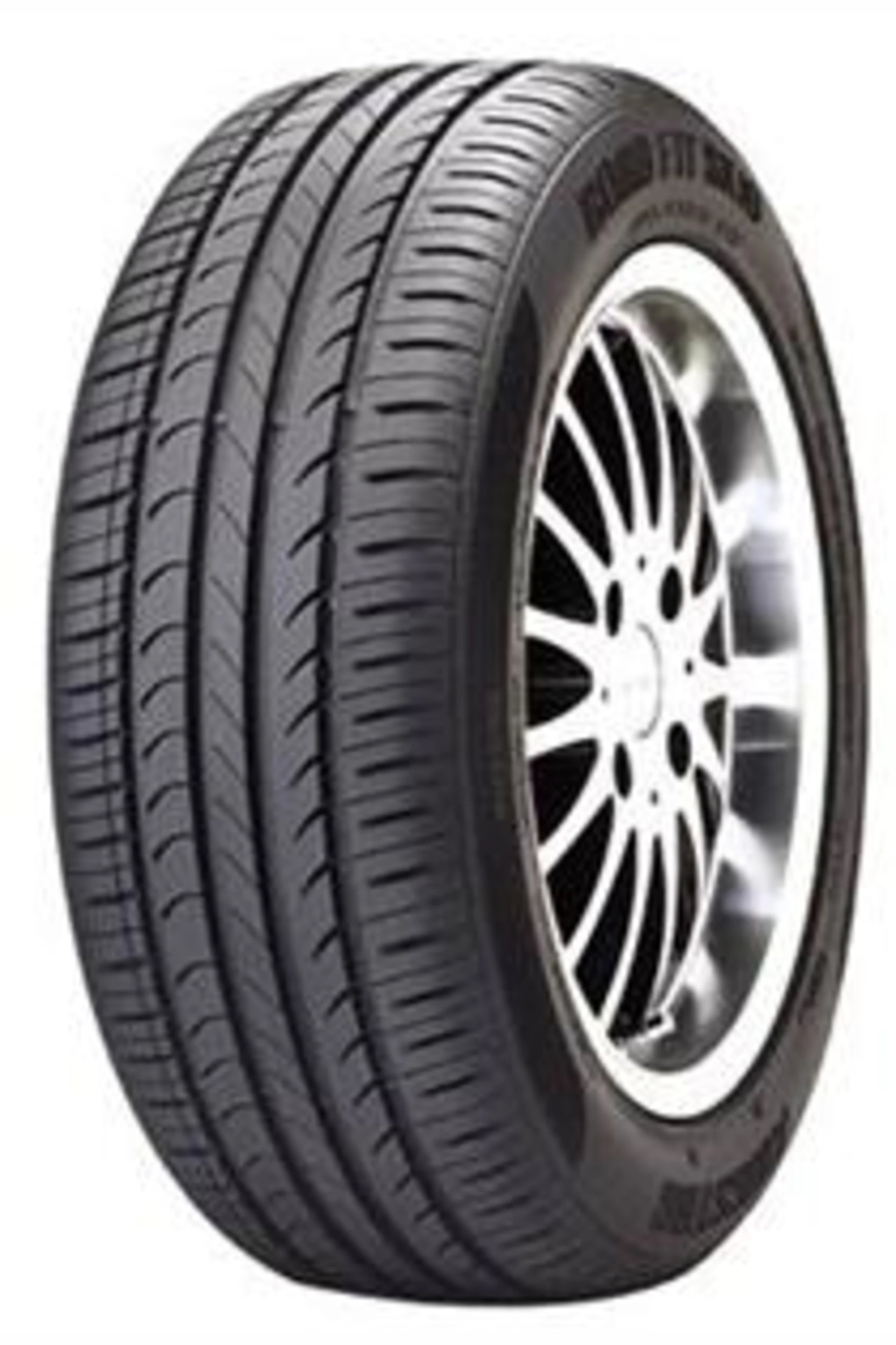 185-70R-14 Kingstar Centum Sk72 88T 520-A-A [Made By Hankook]