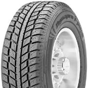 185-70R-14 Kingstar Centum Sk72 88T 520-A-A [Made By Hankook]