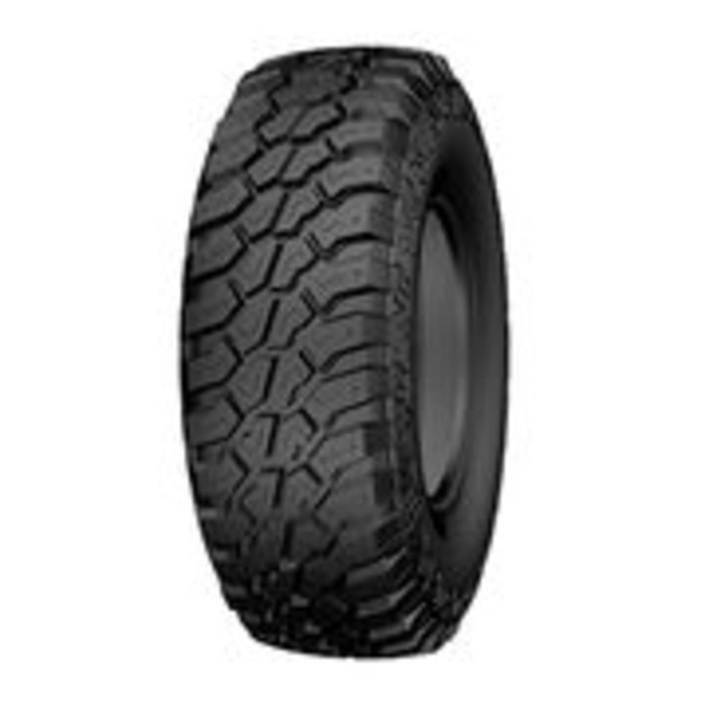 215-50R-17 Kpatos Fm601