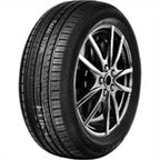 215-50R-17 Kpatos Fm601