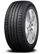 215-50R-17 Kpatos Fm601