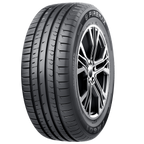 215-50R-17 Kpatos Fm601