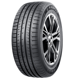 215-50R-17 Kpatos Fm601