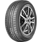215-50R-17 Kpatos Fm601