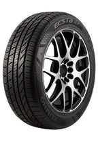 195-55R-15 Kumho Ecsta Ii 4X Ku22 85V Sl