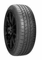 195-55R-15 Kumho Ecsta Ii 4X Ku22 85V Sl