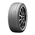 185-60R-14 Kumho Powermax Kh769 82H