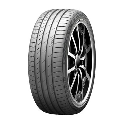 185-60R-14 Kumho Powermax Kh769 82H