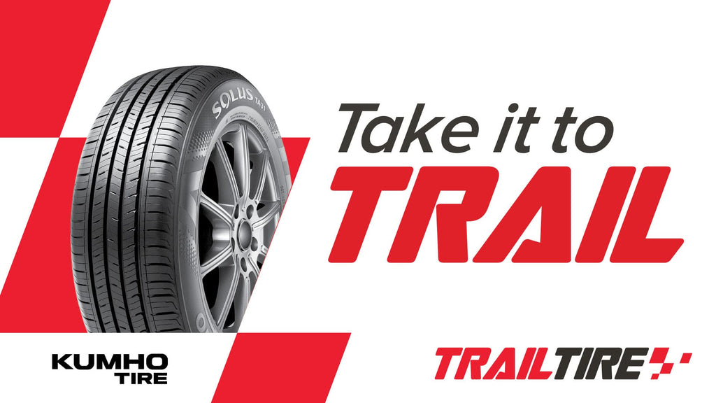185-60R-14 Kumho Powermax Kh769 82H