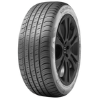185-60R-14 Kumho Powermax Kh769 82H