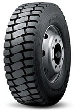 185-60R-14 Kumho Powermax Kh769 82H
