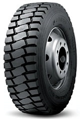 185-60R-14 Kumho Powermax Kh769 82H