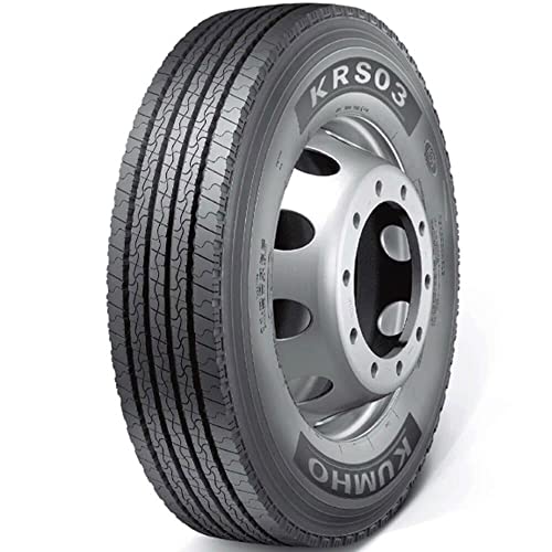 185-60R-14 Kumho Powermax Kh769 82H