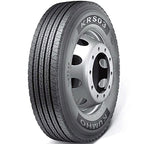 185-60R-14 Kumho Powermax Kh769 82H