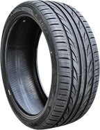 215-50Zr-17 Landgolden Lg27 95W Xl