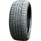 215-50Zr-17 Landgolden Lg27 95W Xl