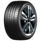 215-50Zr-17 Landgolden Lg27 95W Xl