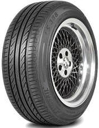 215-50R-17 Landsail Ls388 95W
