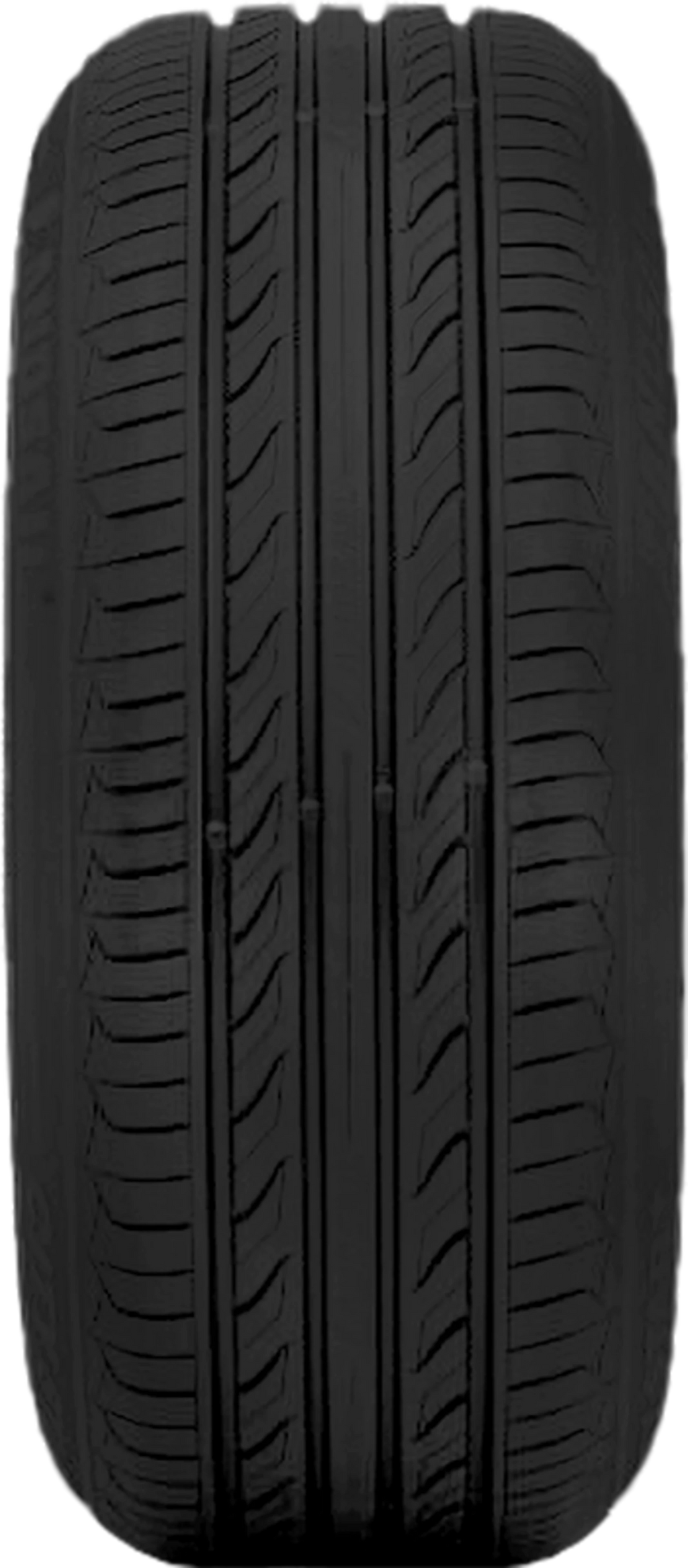215-50R-17 Landsail Ls388 95W
