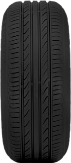 215-50R-17 Landsail Ls388 95W