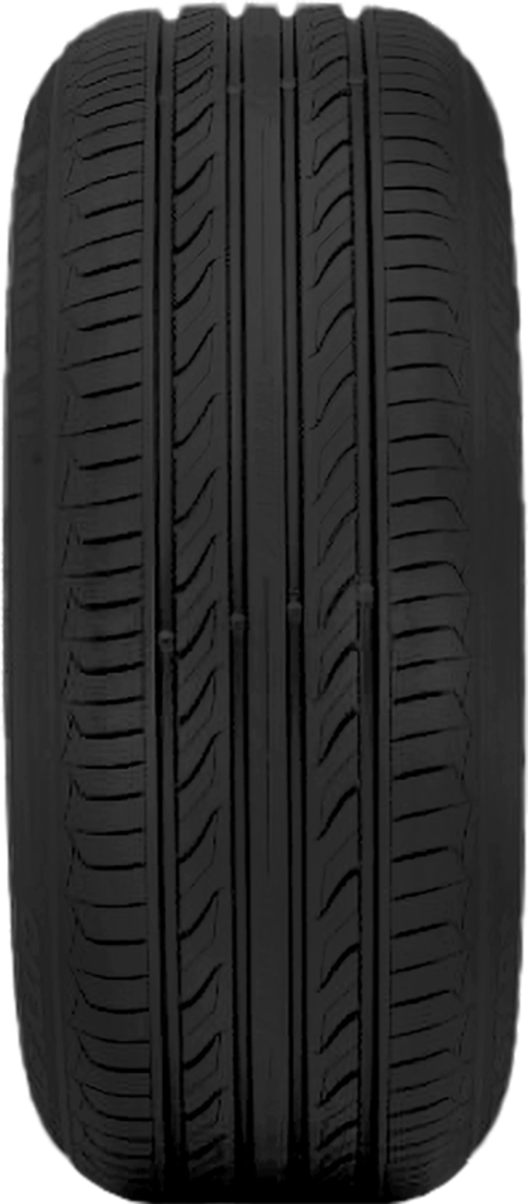 215-50R-17 Landsail Ls388 95W