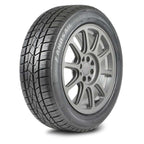 215-50R-17 Landsail Ls388 95W