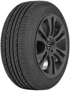 215-50R-17 Landsail Ls388 95W