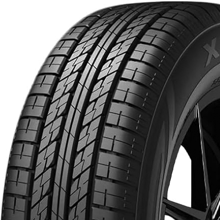 235/60R17 X FIT HP (LA41)