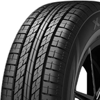 225/55R18 X FIT HP (LA41)