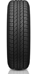 235/60R17 X FIT HP (LA41)