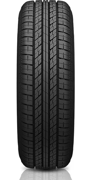 235/60R17 X FIT HP (LA41)